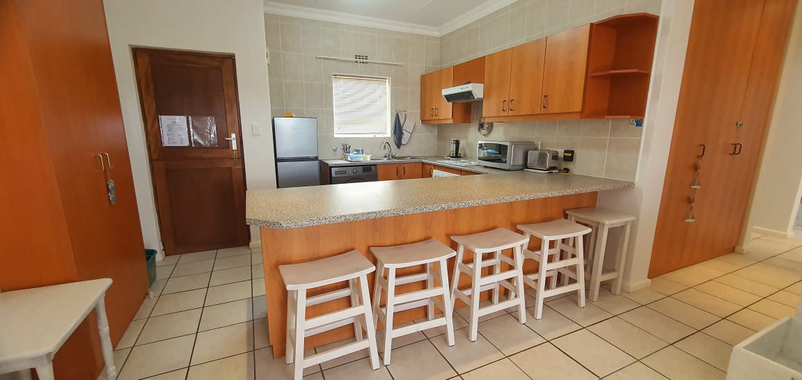 listing preview image